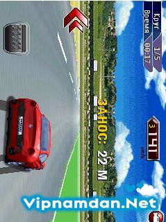 Game 240x400 - VipNamDan.net